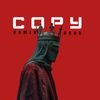 copy.qoutezz