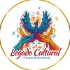 bf.legadocultural
