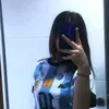 messi__z10