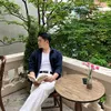 huytrung62