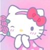mari_lov3yn