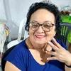 datinha.bastos