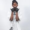 smileyforthebabies.za