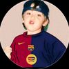 thiago18650