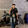 aarull_05