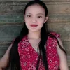 nanaylyca