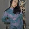 sitiiimaryam20