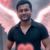 mdabdulhalim2883
