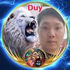 duynguyen7394