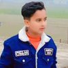 abdulrehmanjutt4693