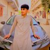 zakiryakhan066