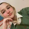 maryam_mohamedd00