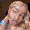 naomie_bsg