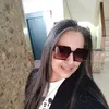 adrianarojas2214