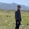 mahamadsportalbabawat