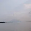 ngha.dng.hiu