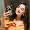 user2201818137917