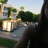 madzia_525