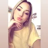 dxilaa