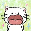 user05_102