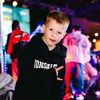 bboy_markos