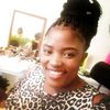yvonneawino64