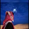 kalid_a6