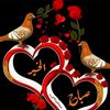 user1039134415928