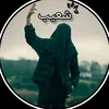 shoaibsahibzada8
