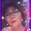 user793488199069