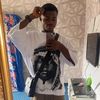 zanfree_taker_