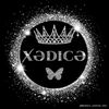 xedice.huseynova43