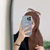 myymm888887