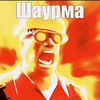 petrychka7