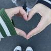 jessica_6826
