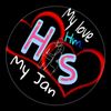 muhammadshayan8061