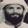 0liveirah2005