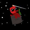 astro_guy1123