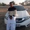 malik.m.saeed.dany