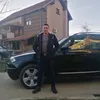 user3637165336280