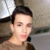 يوسف الربيعي💸🔥.