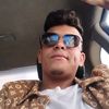 user6169520696701