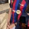 amber_3750