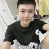 betrikute