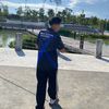 syrfziq
