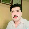 farooqahmadkhosa