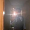 fayad7551
