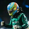 fernando_alonso_mi_idolo