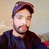 user671030021