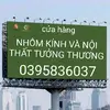 nhmknhhuytng